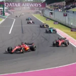 Hungaroring