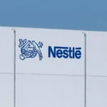 Nestlé