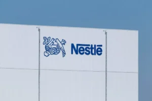 Nestlé