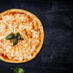 artisanal neapolitan pizza
