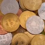 crypto