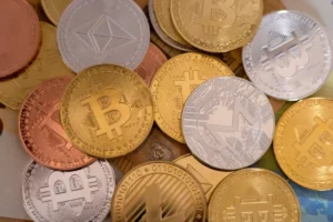 crypto