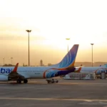 flydubai