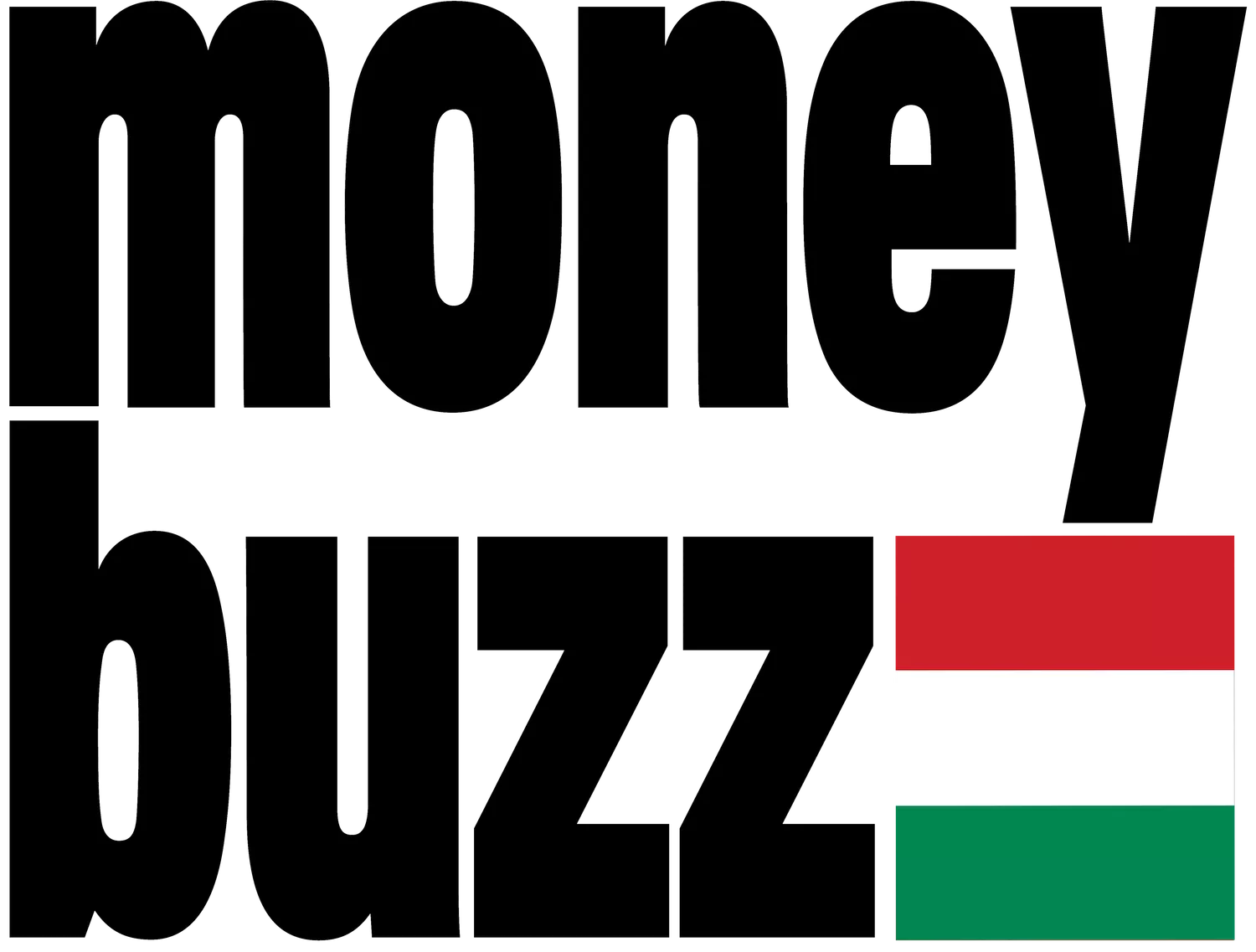 moneybuzzhungary