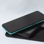 unused smartphones