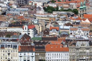 Budapest