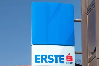 Erste Bank Hungary