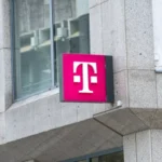 Magyar Telekom