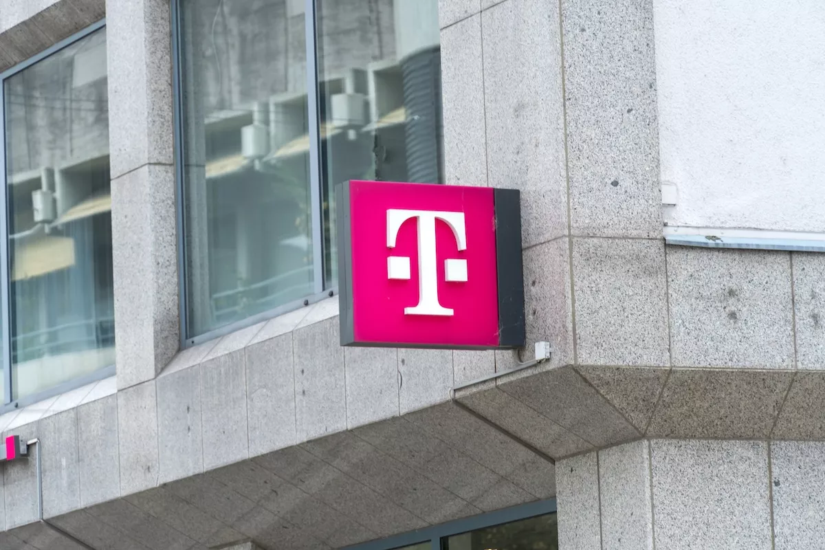 Magyar Telekom