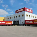 PENNY Alsónémedi