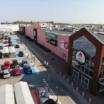 Shopper Park Plus Poland
