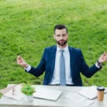 mental health workplace