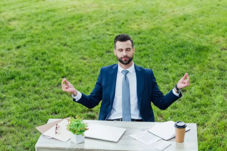 mental health workplace