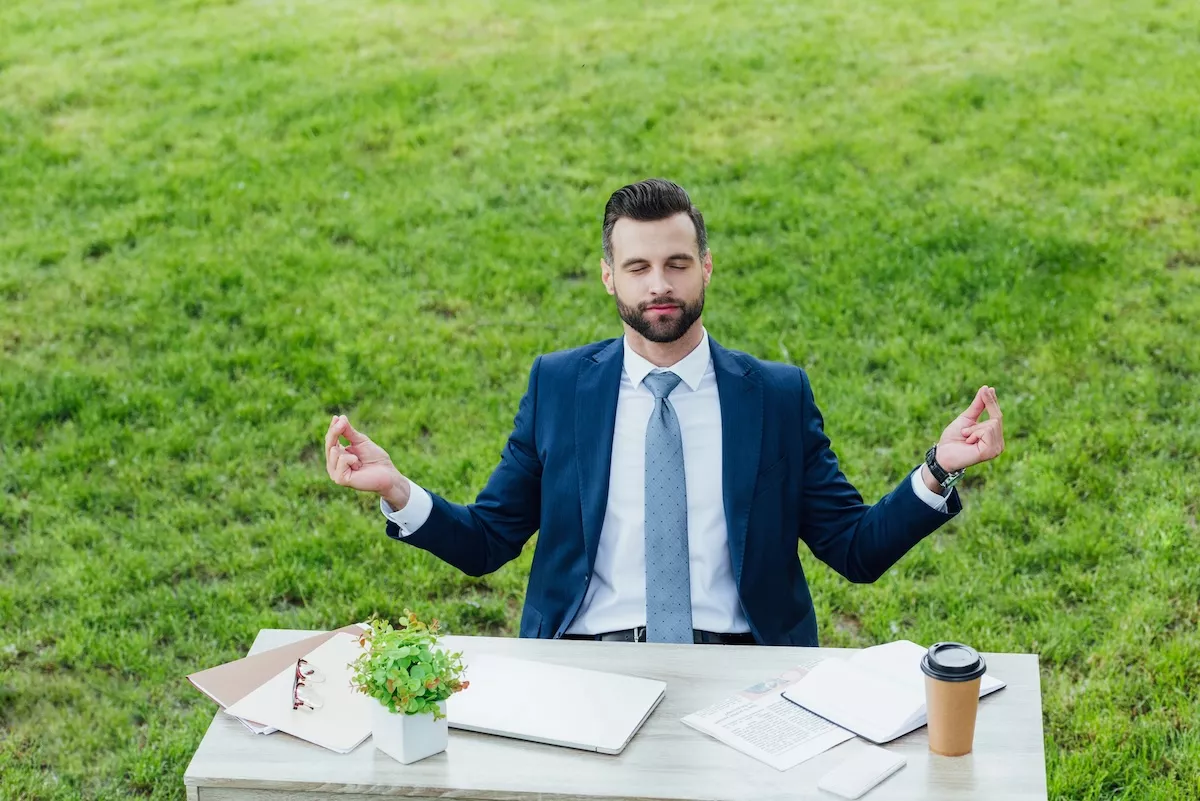 mental health workplace
