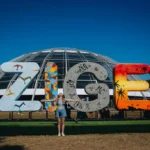 sziget