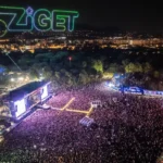 sziget-2026