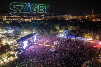 sziget-2026