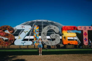 sziget