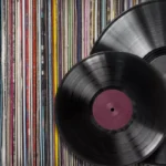 vinyl