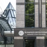 Budapest Stock Exchange