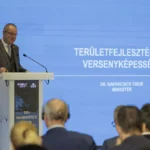 HBLF Financial Summit
