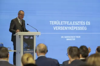 HBLF Financial Summit