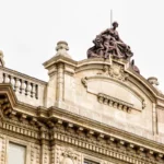 National Bank Hungary