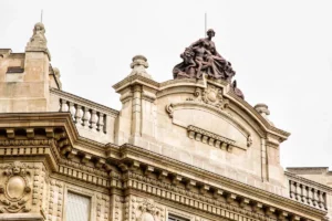 National Bank Hungary