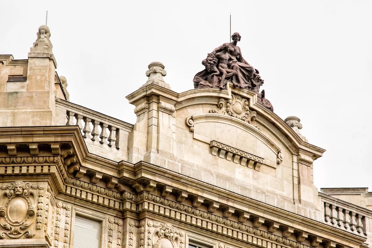 National Bank Hungary