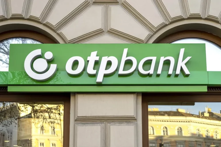 OTP Bank