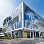 Olympia-office-project-Wing
