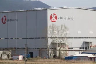 Terra Danubia Zalakerámia
