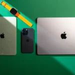 rejoy apple