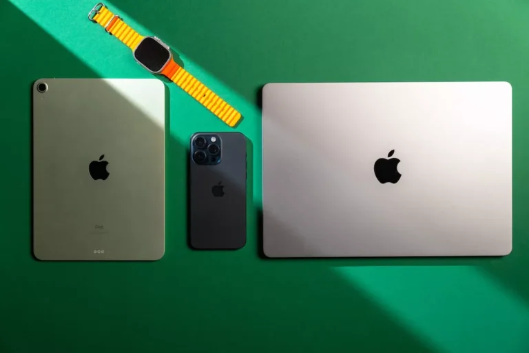rejoy apple