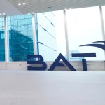 BAT Pecs Hungary