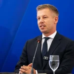 Péter Magyar