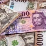 forint
